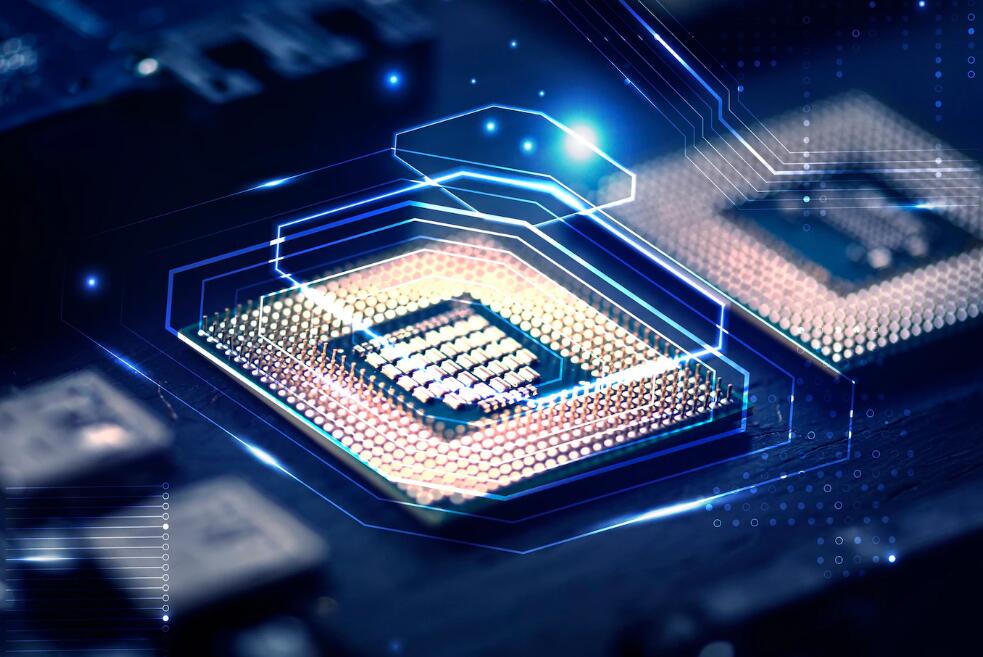 上海三天不做核酸健康码会变吗 上海明天核酸全部取消