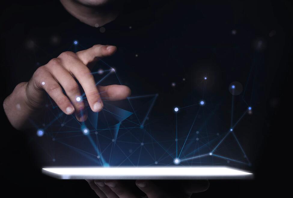 自贡旭川中学是省重点中学吗 四川省荣县中学